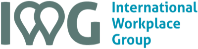 IWG