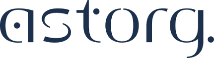 Astorg