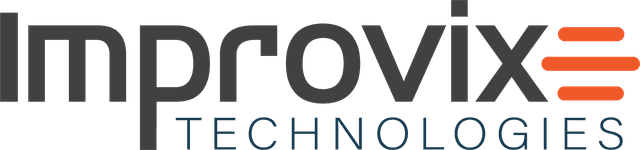 Improvix
