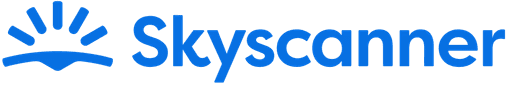 Skyscanner