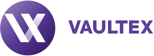 Vaultex