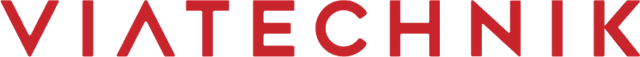 VIATechnik